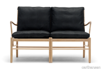 images-OW149-2 Colonial Sofa-colonialsofa-eg-olie-loke7150-front.png thumb image